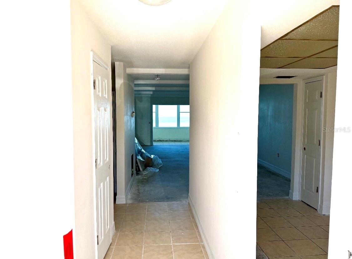 Image 21 of 28 For 7 Dunoon Place 111