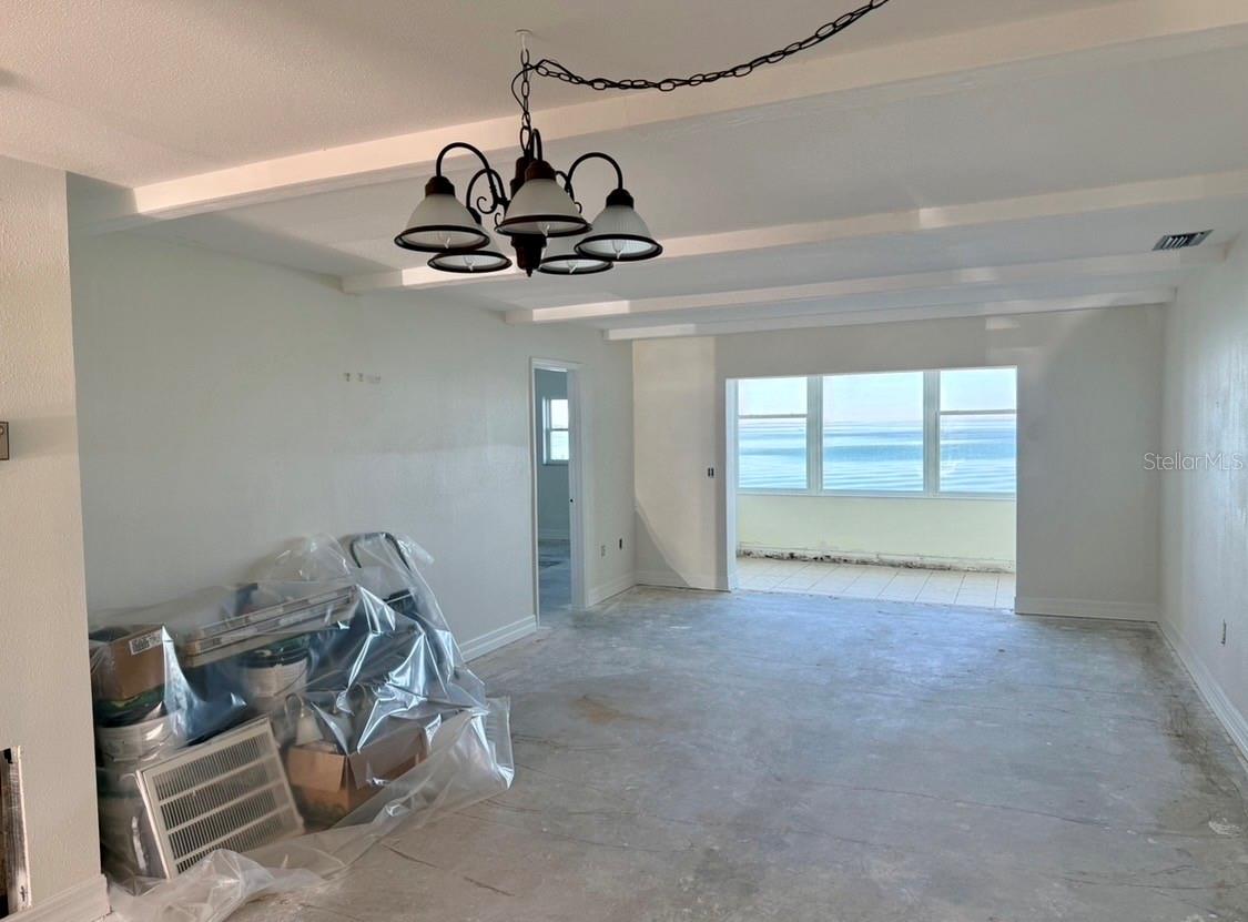 Image 24 of 28 For 7 Dunoon Place 111