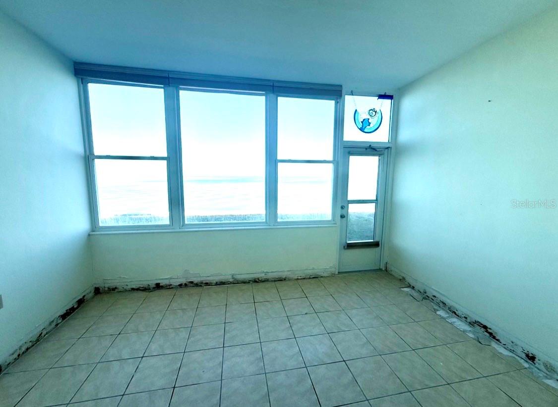 Image 25 of 28 For 7 Dunoon Place 111