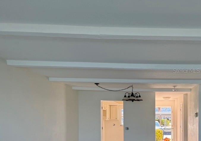 Image 26 of 28 For 7 Dunoon Place 111