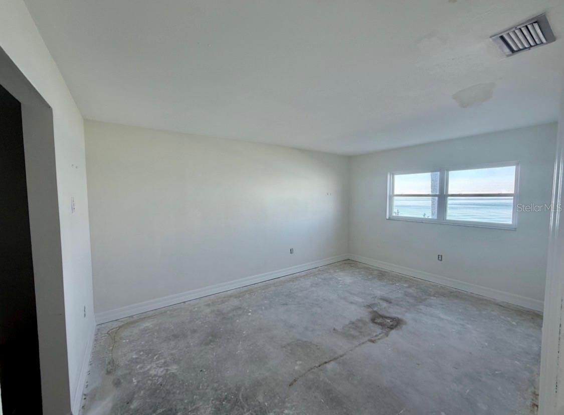 Image 27 of 28 For 7 Dunoon Place 111