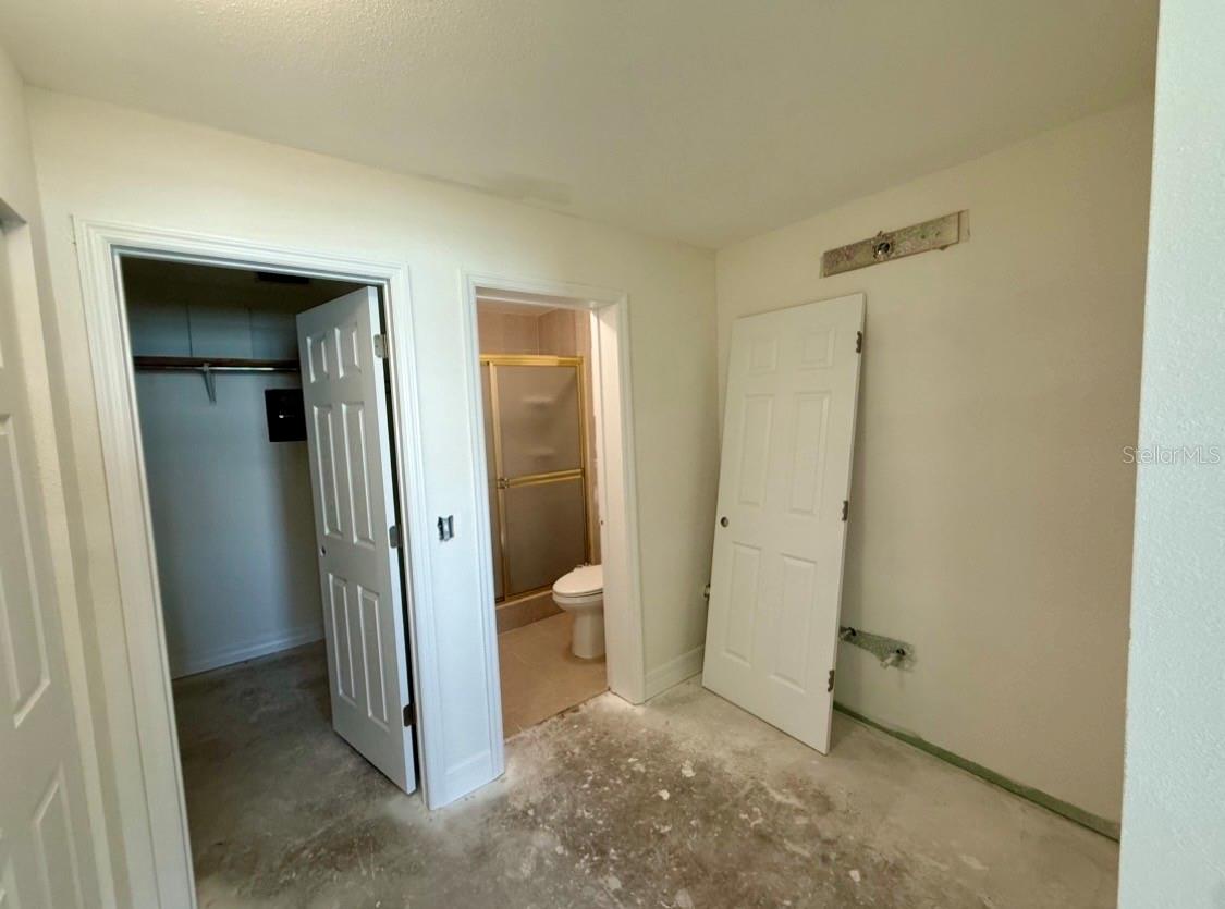 Image 28 of 28 For 7 Dunoon Place 111