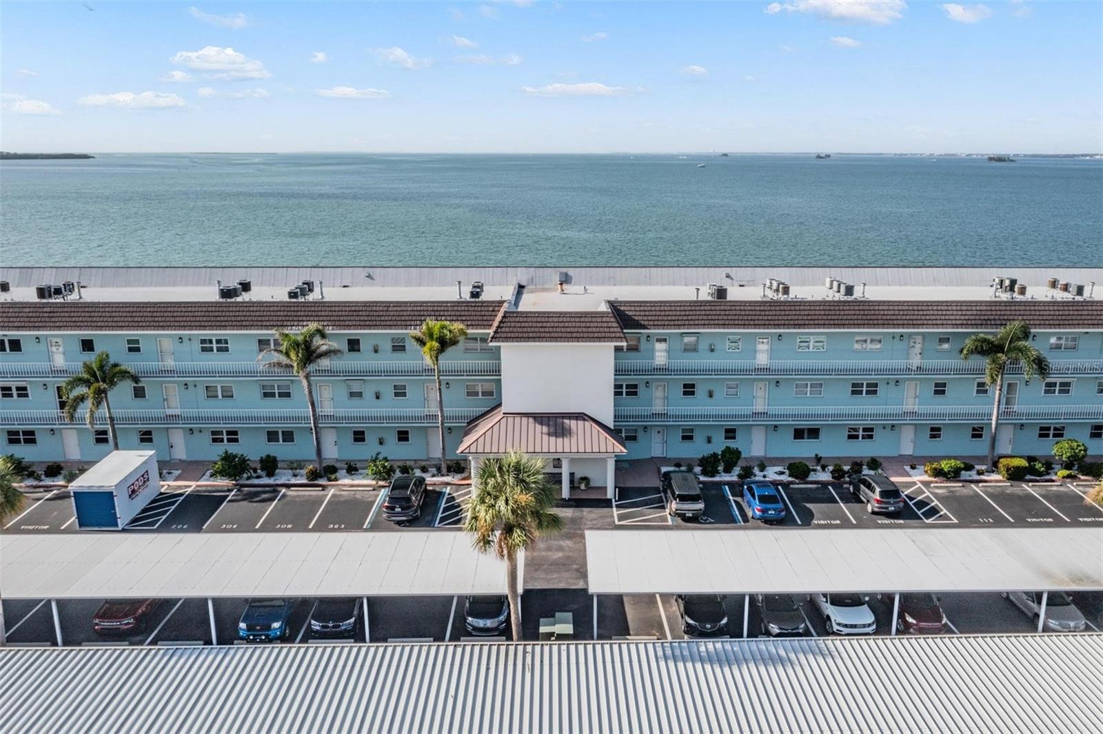 Image 3 of 28 For 7 Dunoon Place 111