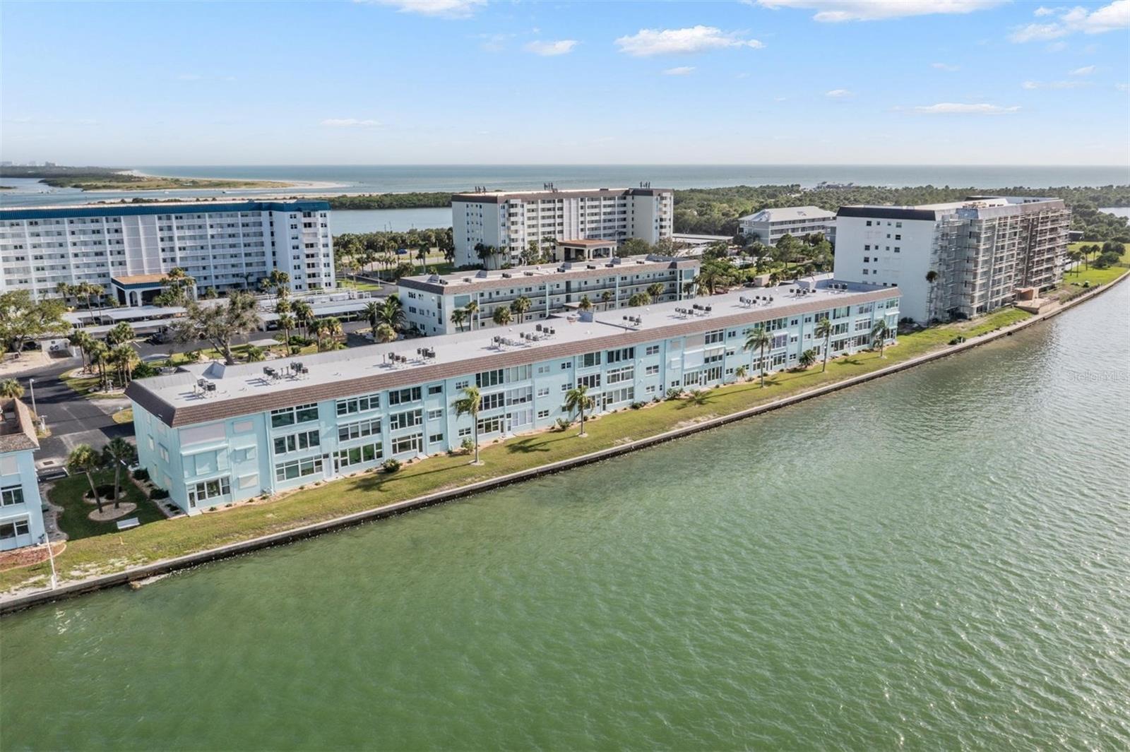 Image 4 of 28 For 7 Dunoon Place 111