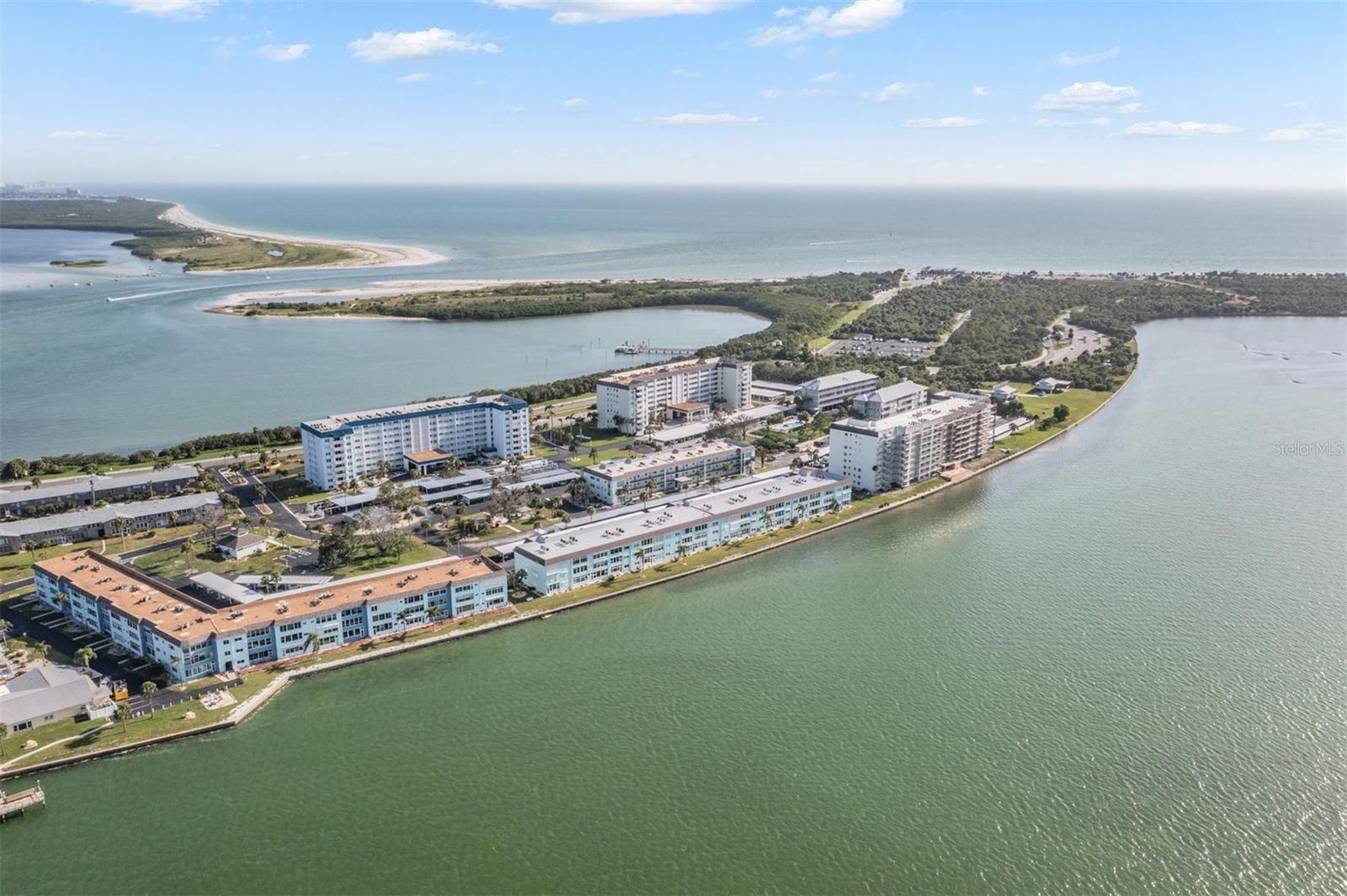 Image 5 of 28 For 7 Dunoon Place 111