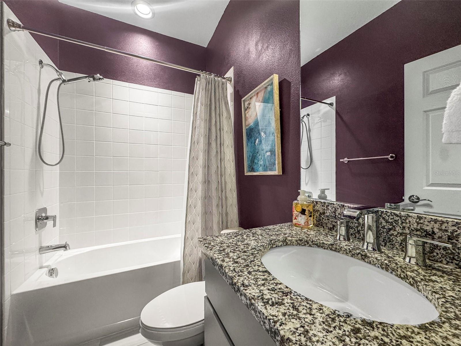 Image 16 of 90 For 33260 Kateland Drive