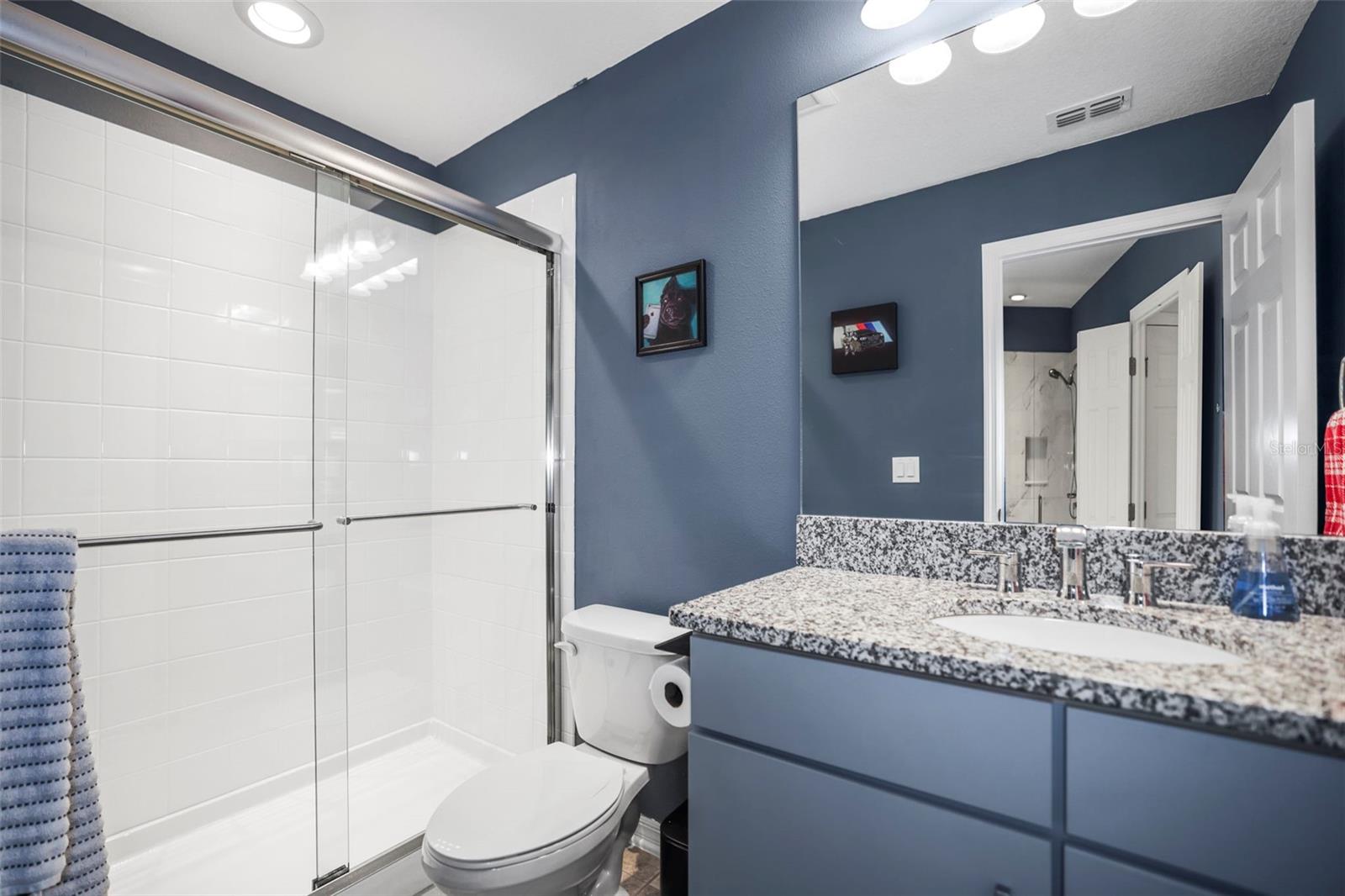 Image 18 of 90 For 33260 Kateland Drive