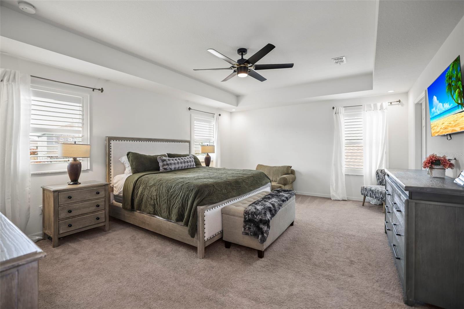 Image 20 of 90 For 33260 Kateland Drive