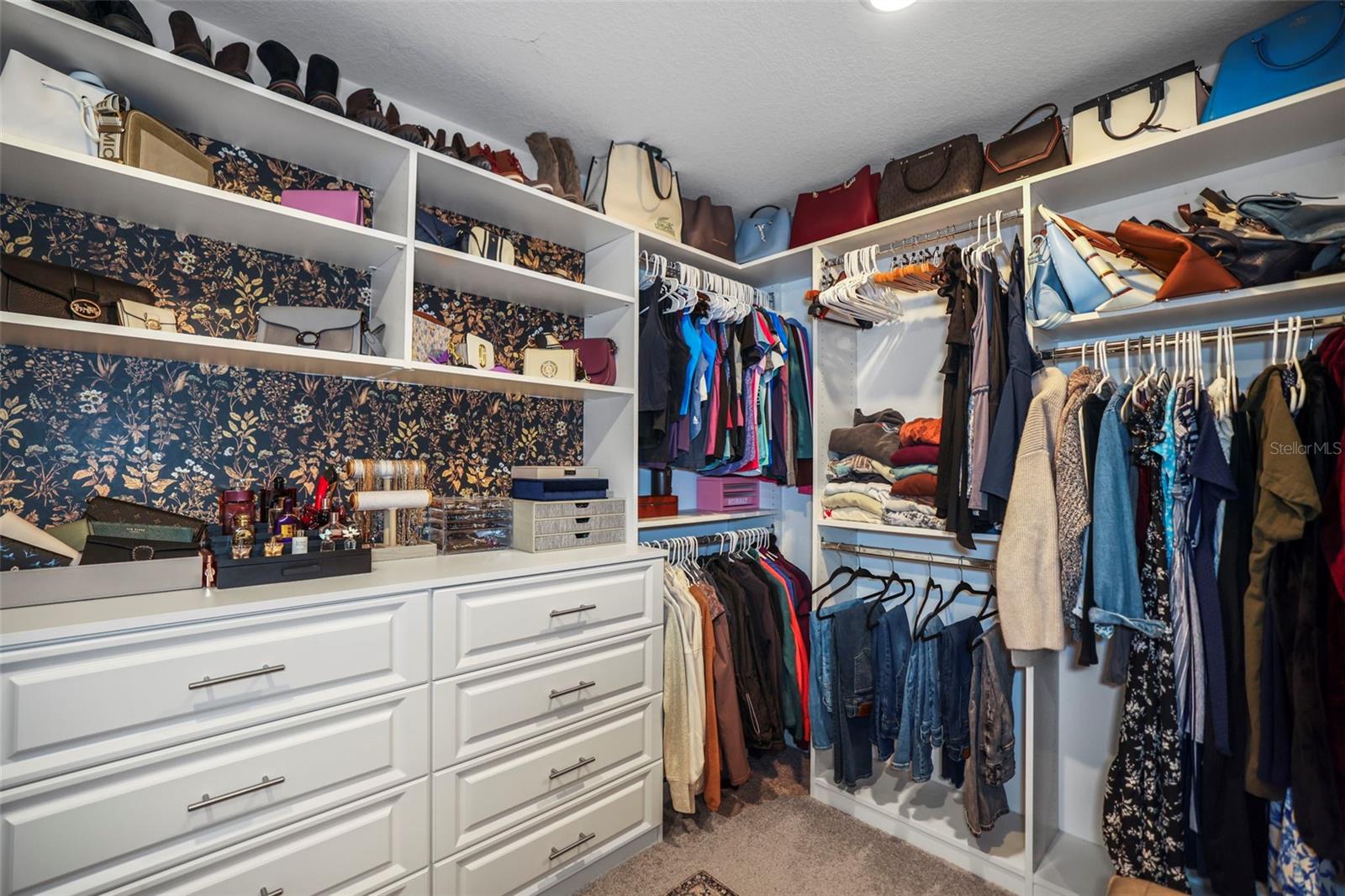 Image 22 of 90 For 33260 Kateland Drive