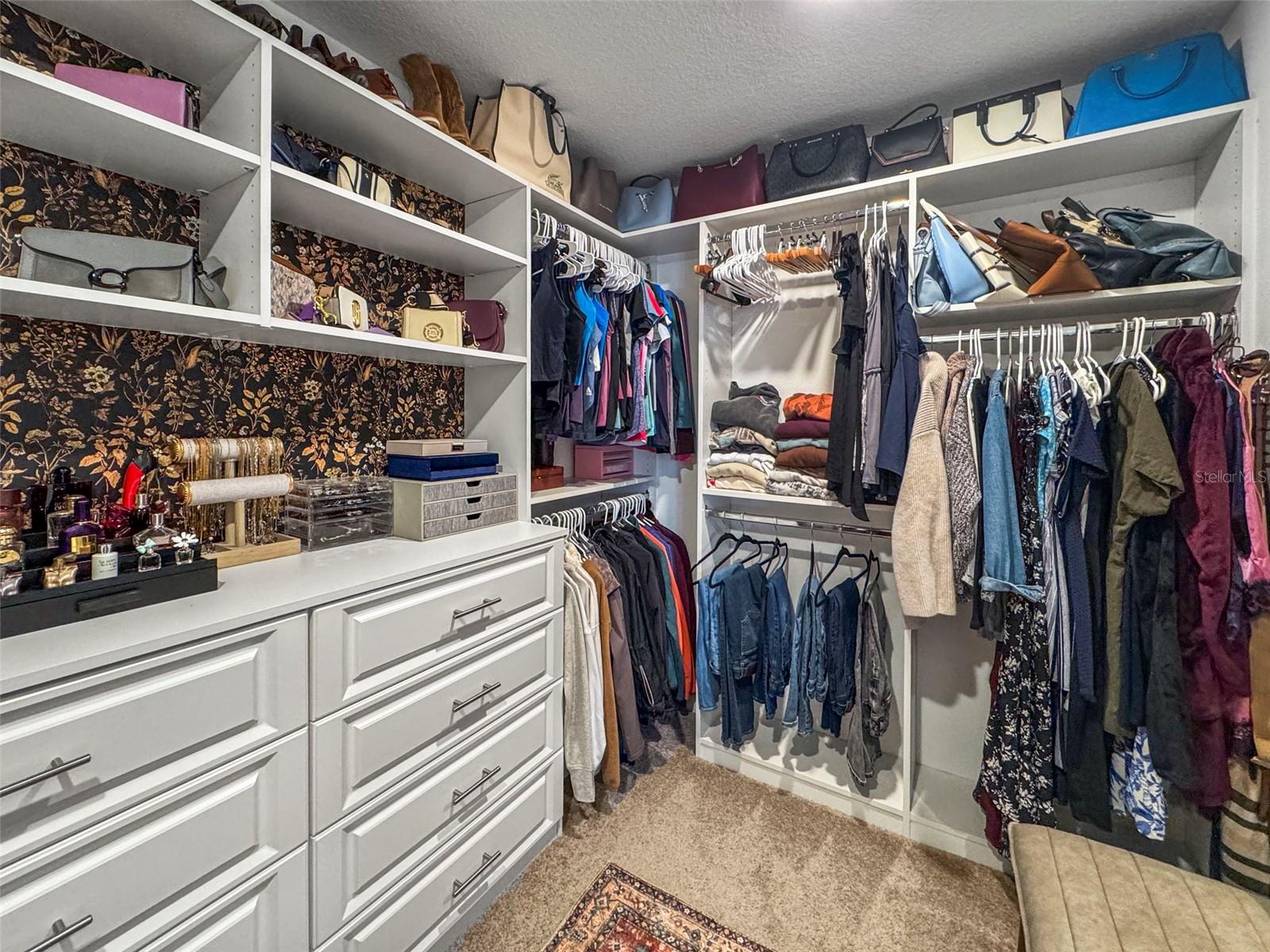 Image 23 of 90 For 33260 Kateland Drive