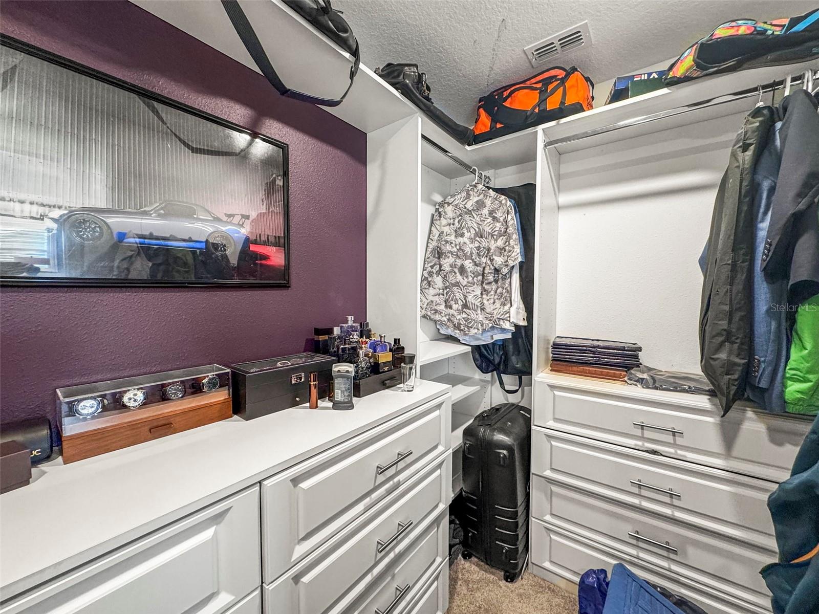 Image 24 of 90 For 33260 Kateland Drive