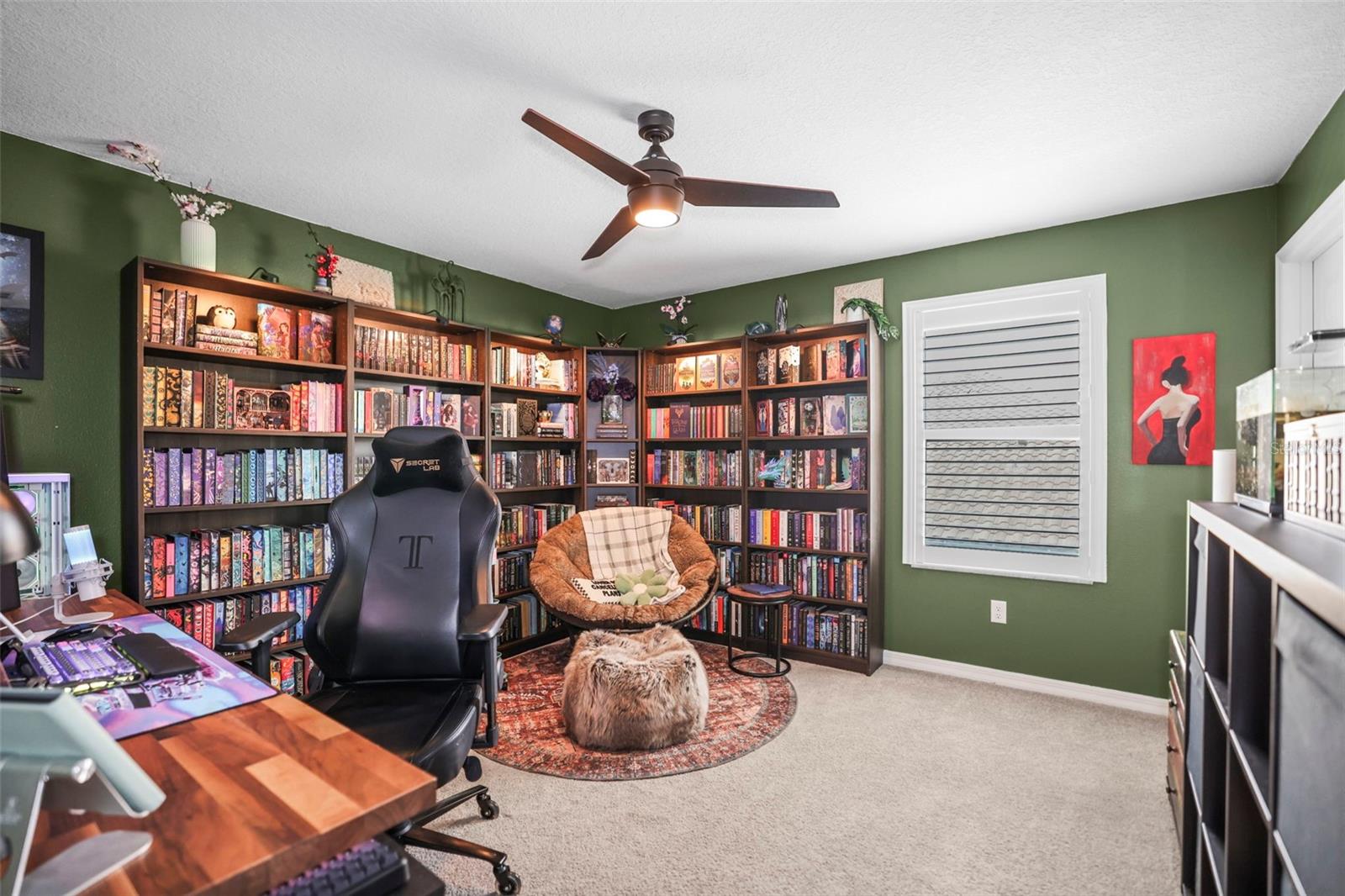 Image 25 of 90 For 33260 Kateland Drive