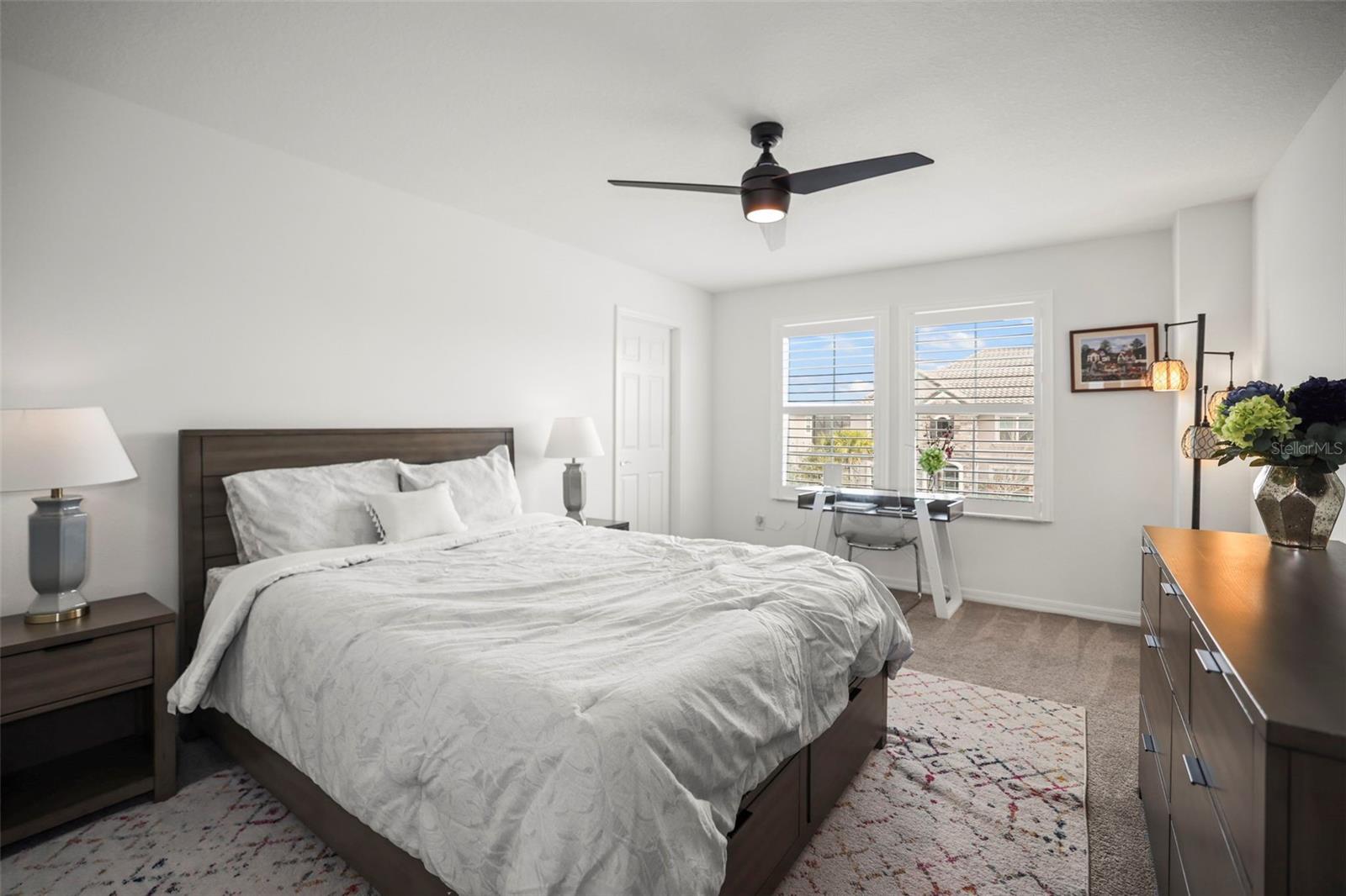 Image 30 of 90 For 33260 Kateland Drive