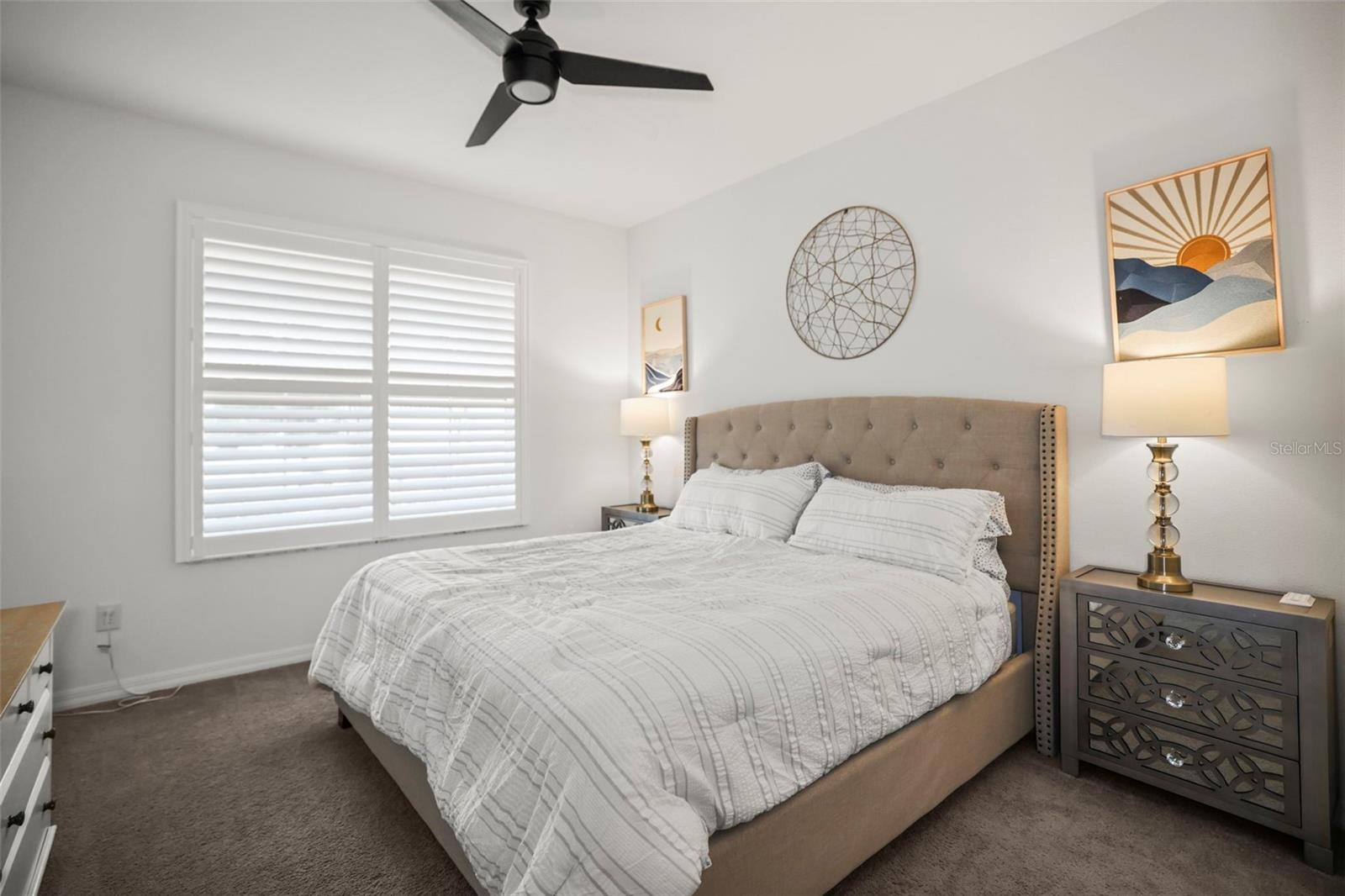 Image 32 of 90 For 33260 Kateland Drive