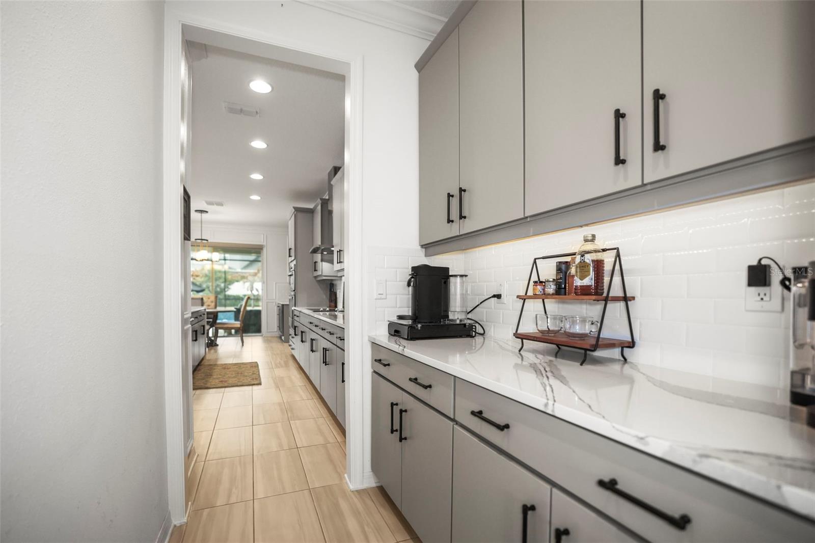 Image 34 of 90 For 33260 Kateland Drive