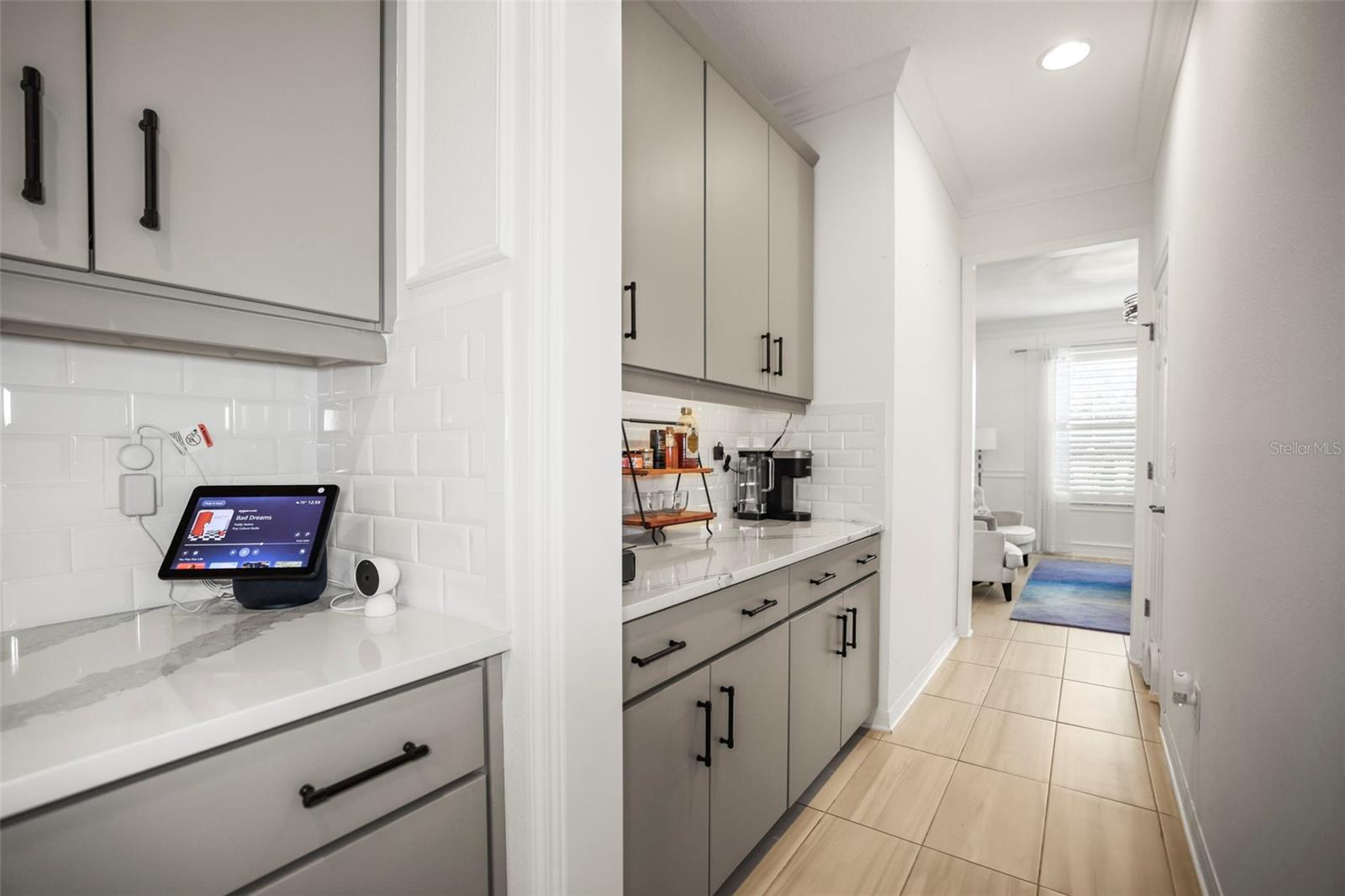 Image 35 of 90 For 33260 Kateland Drive