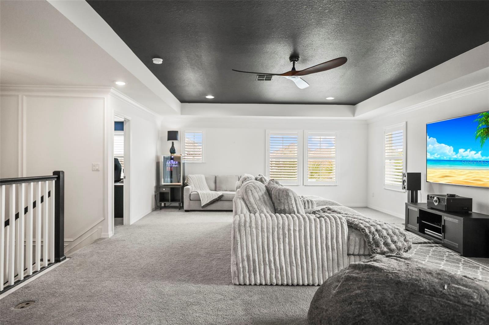 Image 37 of 90 For 33260 Kateland Drive