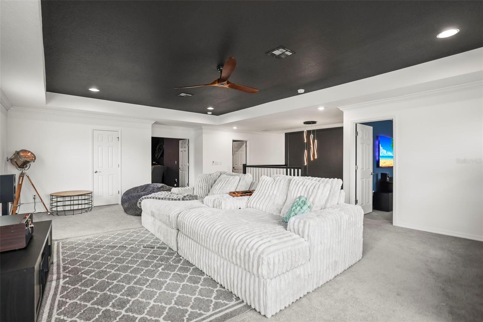 Image 40 of 90 For 33260 Kateland Drive