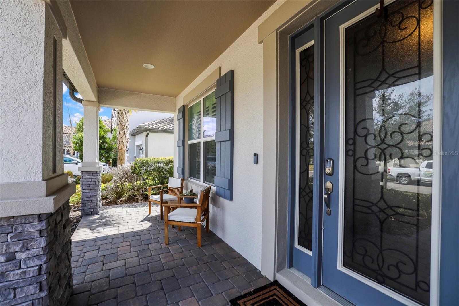 Image 41 of 90 For 33260 Kateland Drive