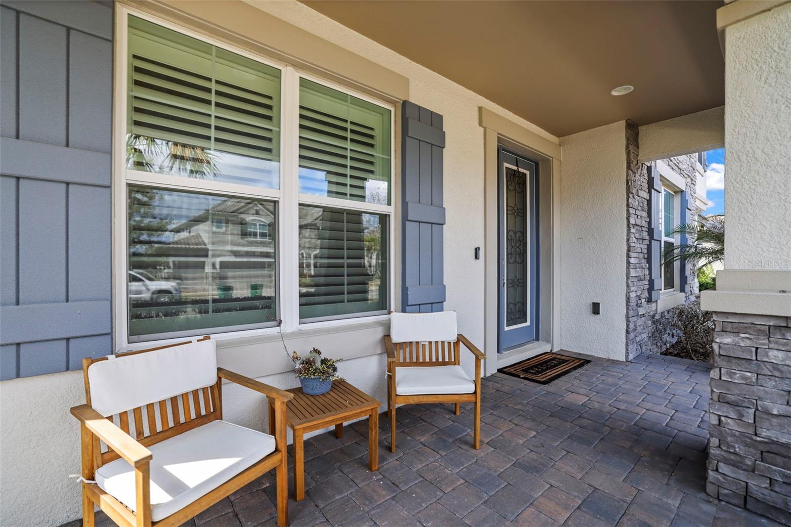 Image 42 of 90 For 33260 Kateland Drive