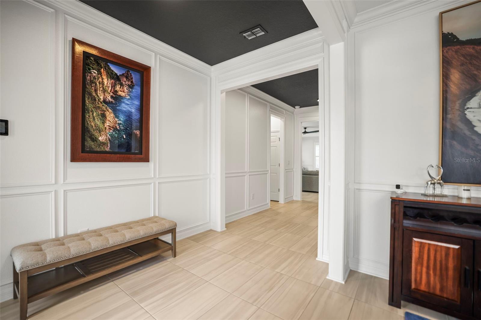 Image 43 of 90 For 33260 Kateland Drive