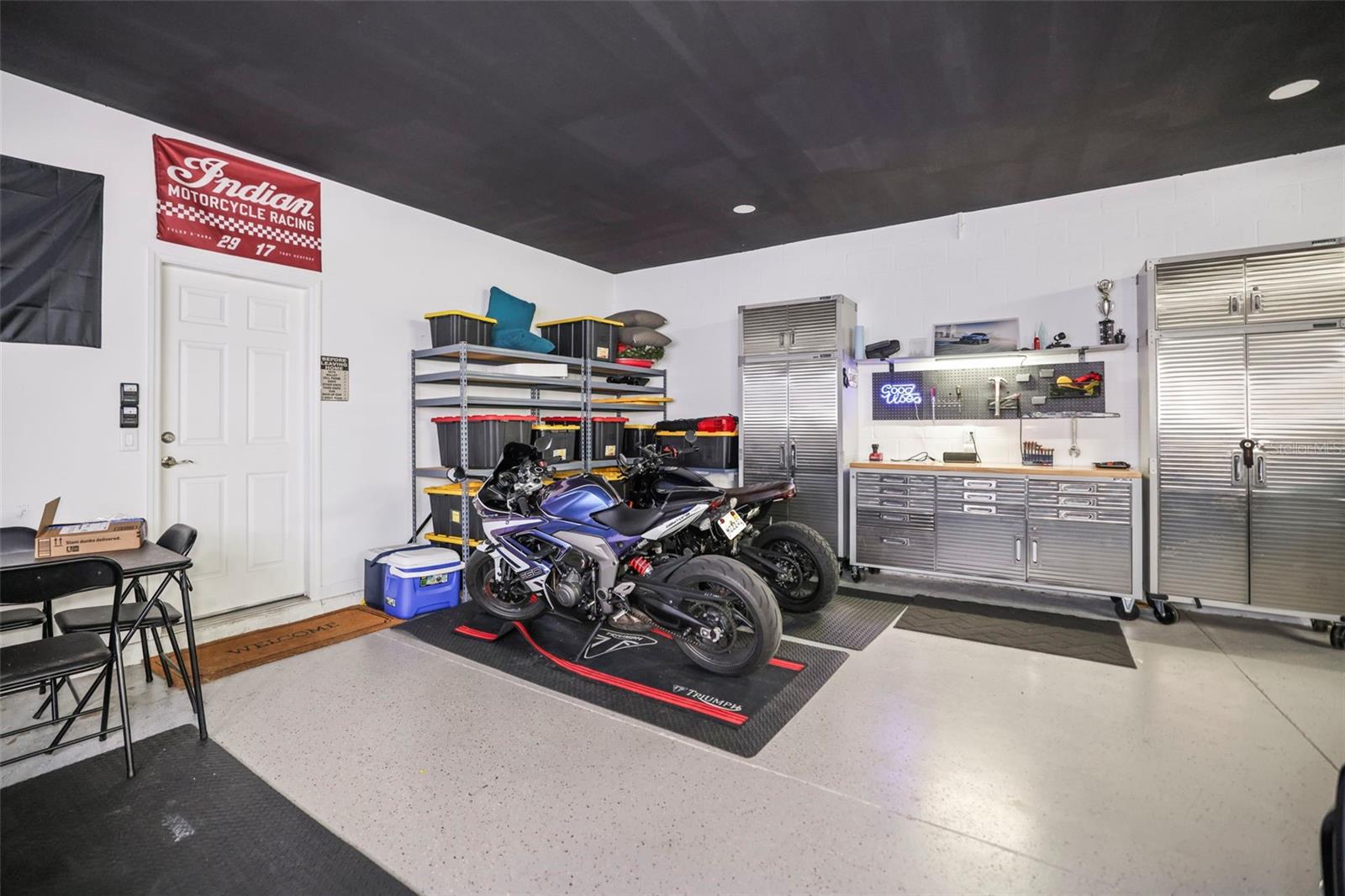 Image 47 of 90 For 33260 Kateland Drive