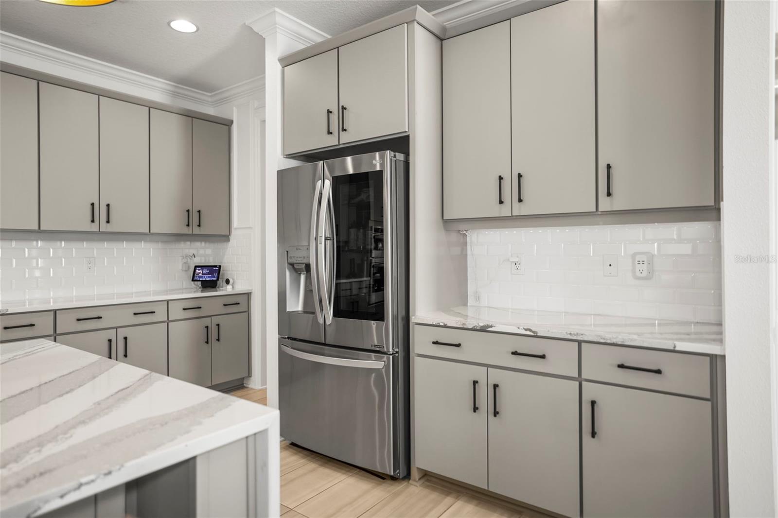 Image 48 of 90 For 33260 Kateland Drive