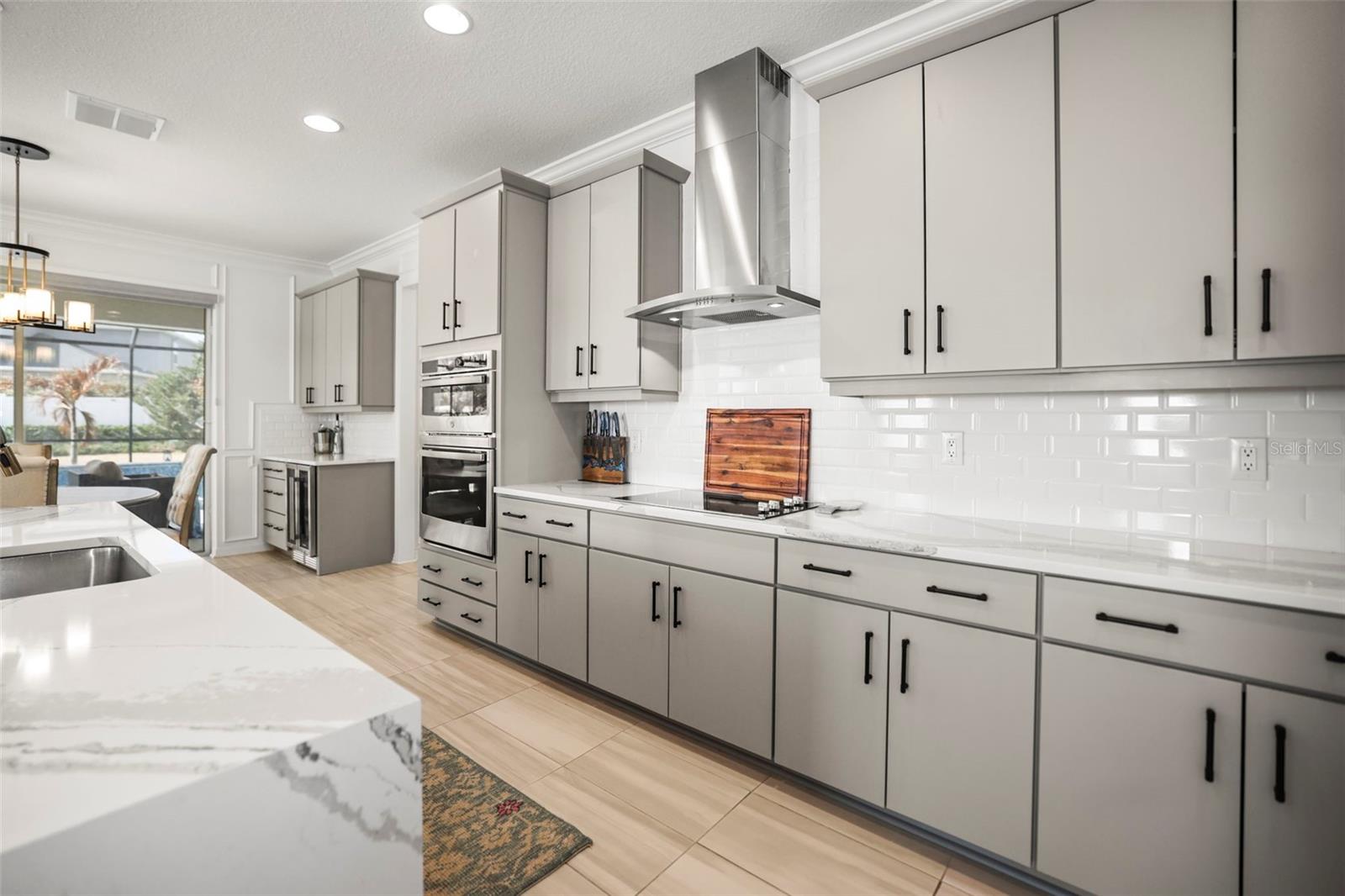 Image 49 of 90 For 33260 Kateland Drive