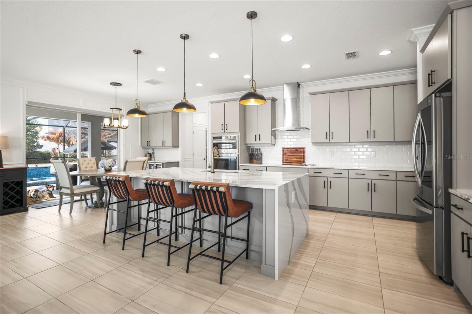 Image 5 of 90 For 33260 Kateland Drive