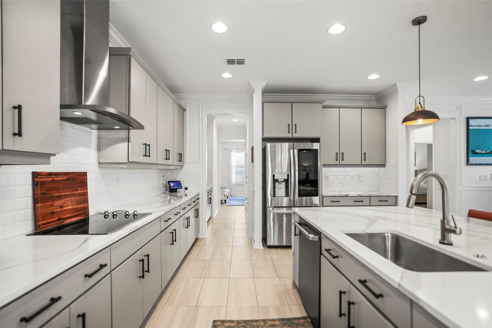 Image 50 of 90 For 33260 Kateland Drive