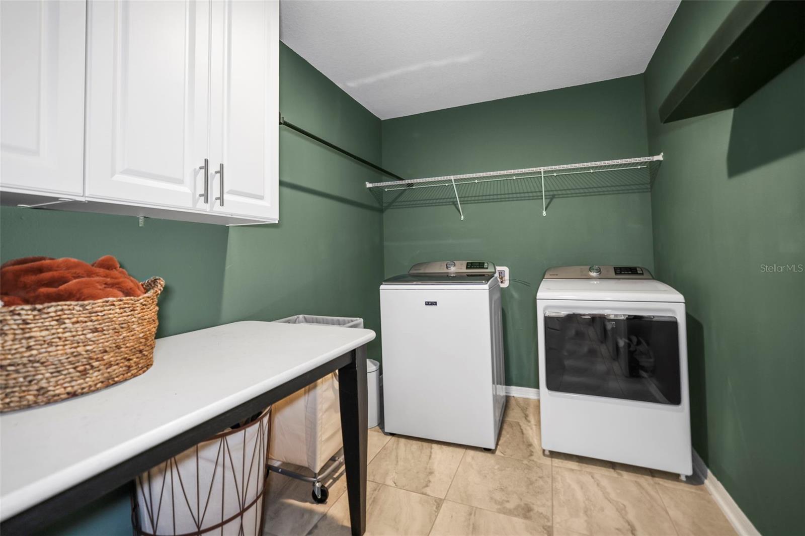 Image 51 of 90 For 33260 Kateland Drive