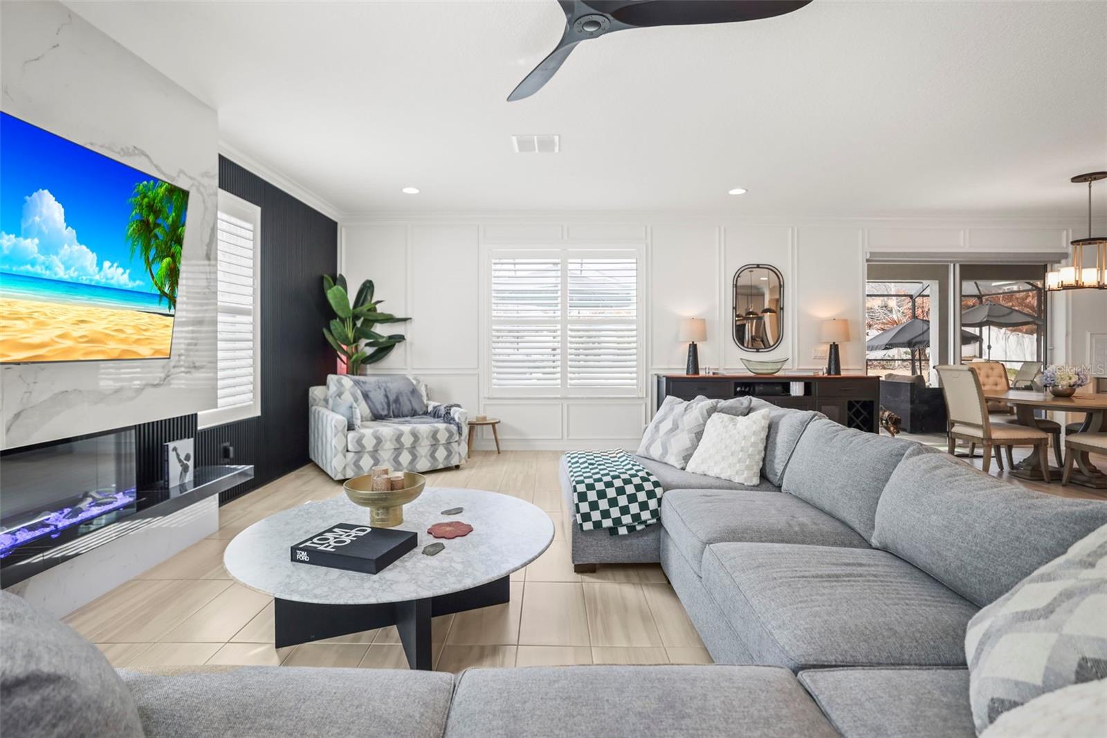 Image 52 of 90 For 33260 Kateland Drive