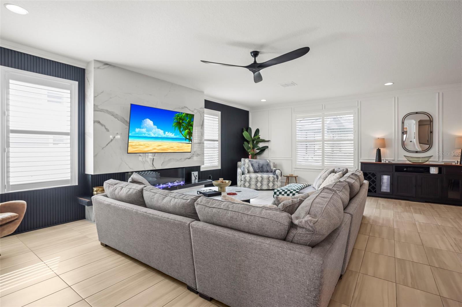 Image 53 of 90 For 33260 Kateland Drive