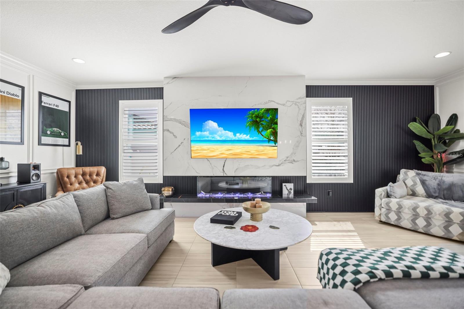 Image 55 of 90 For 33260 Kateland Drive