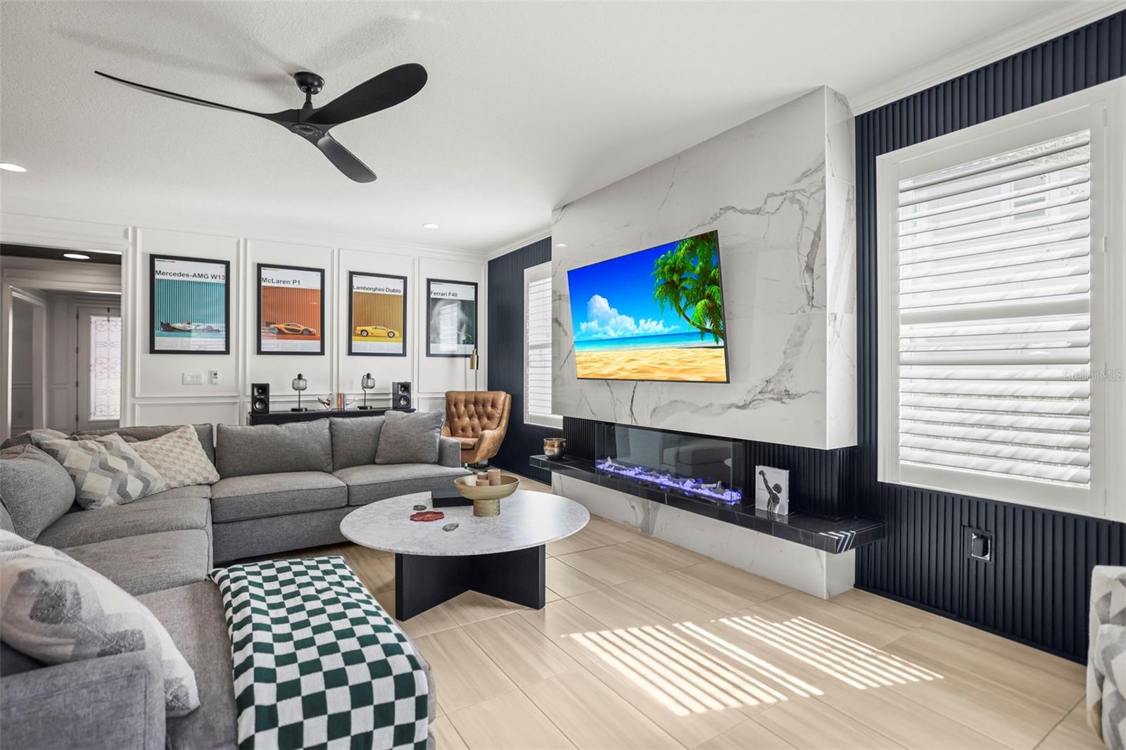 Image 56 of 90 For 33260 Kateland Drive