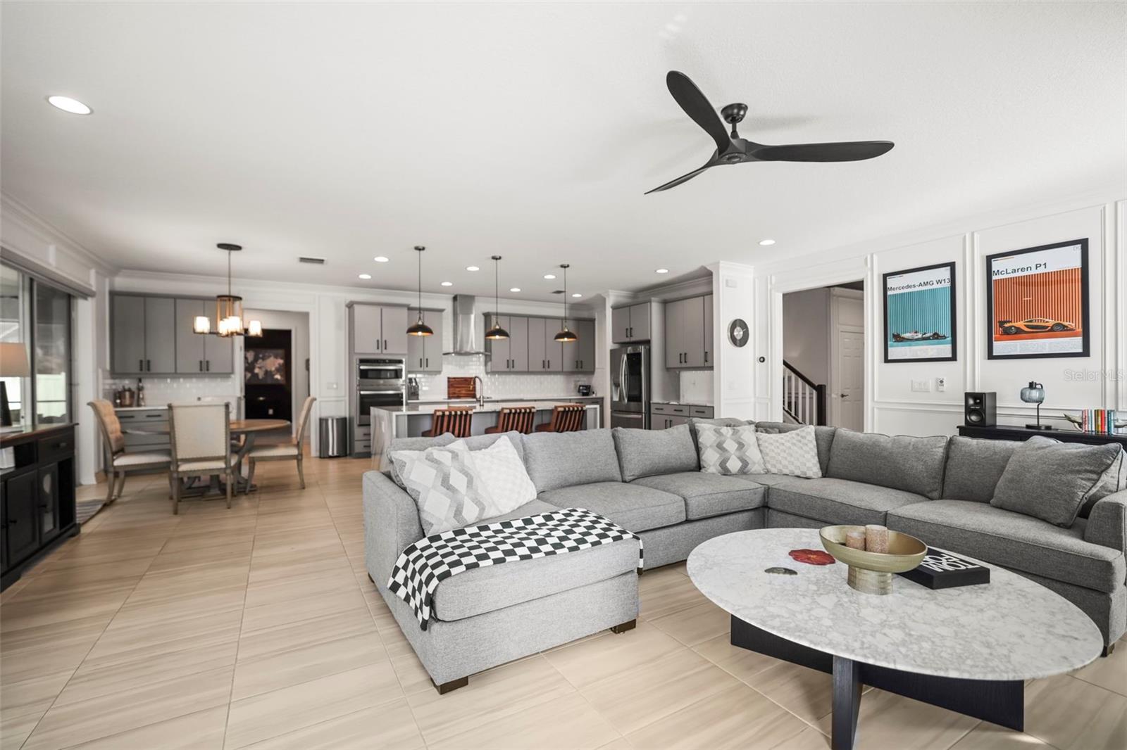 Image 57 of 90 For 33260 Kateland Drive