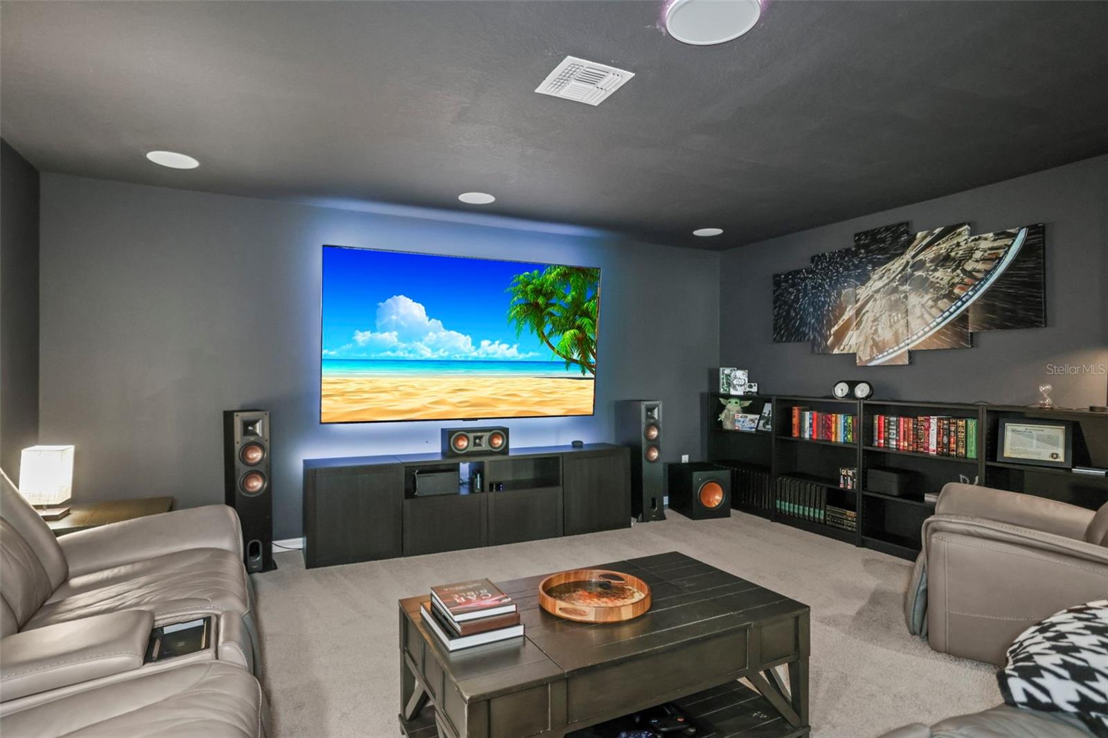 Image 59 of 90 For 33260 Kateland Drive