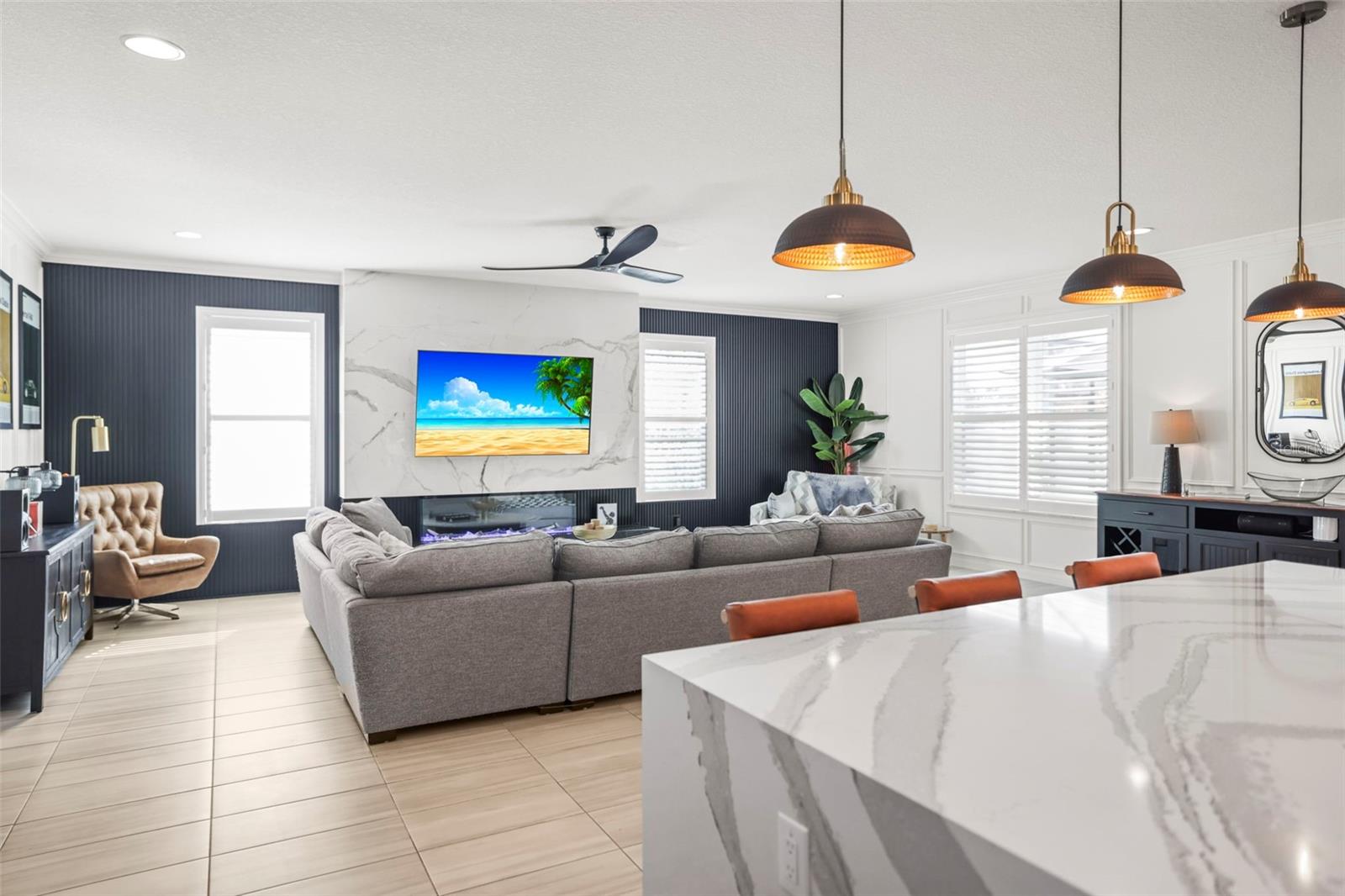 Image 6 of 90 For 33260 Kateland Drive