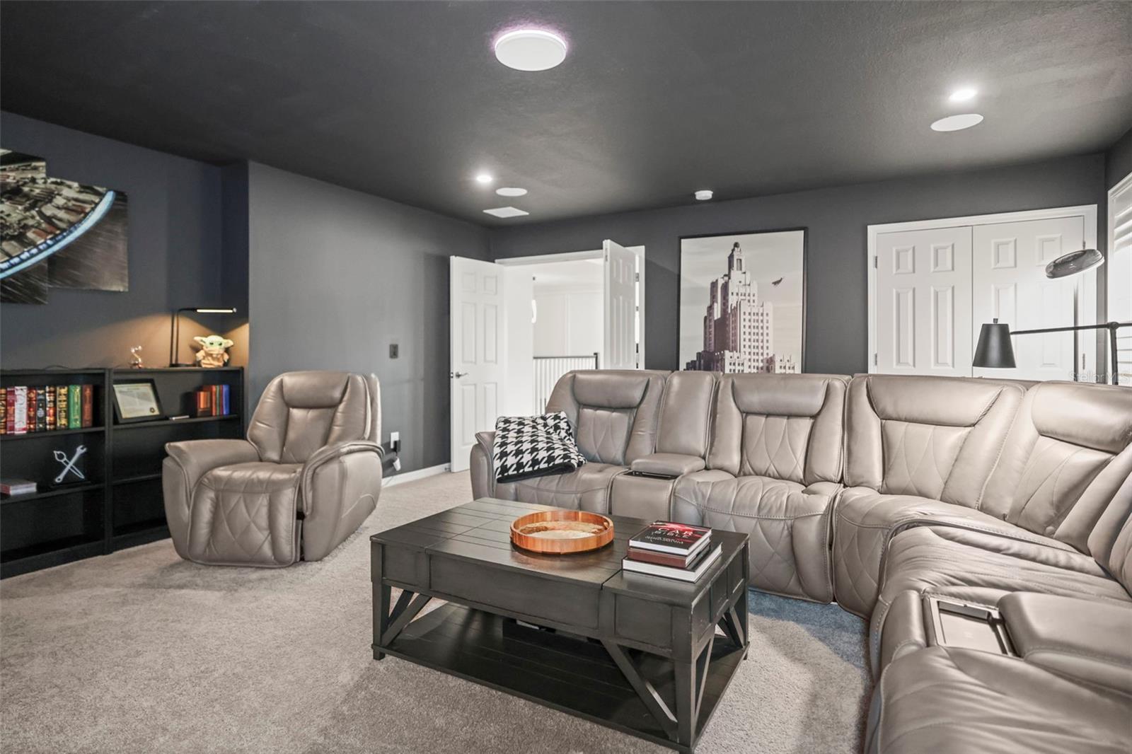 Image 60 of 90 For 33260 Kateland Drive