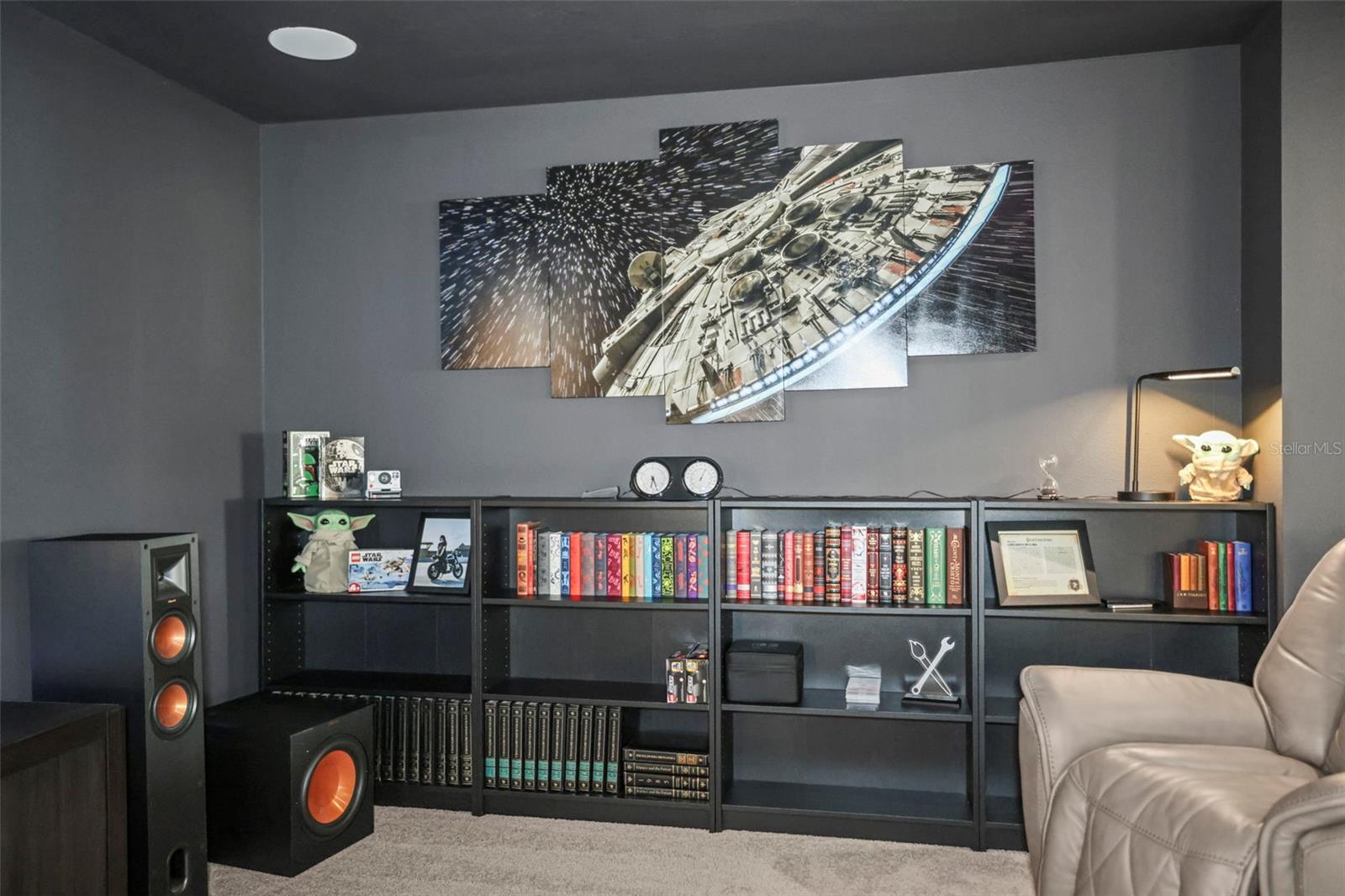 Image 61 of 90 For 33260 Kateland Drive