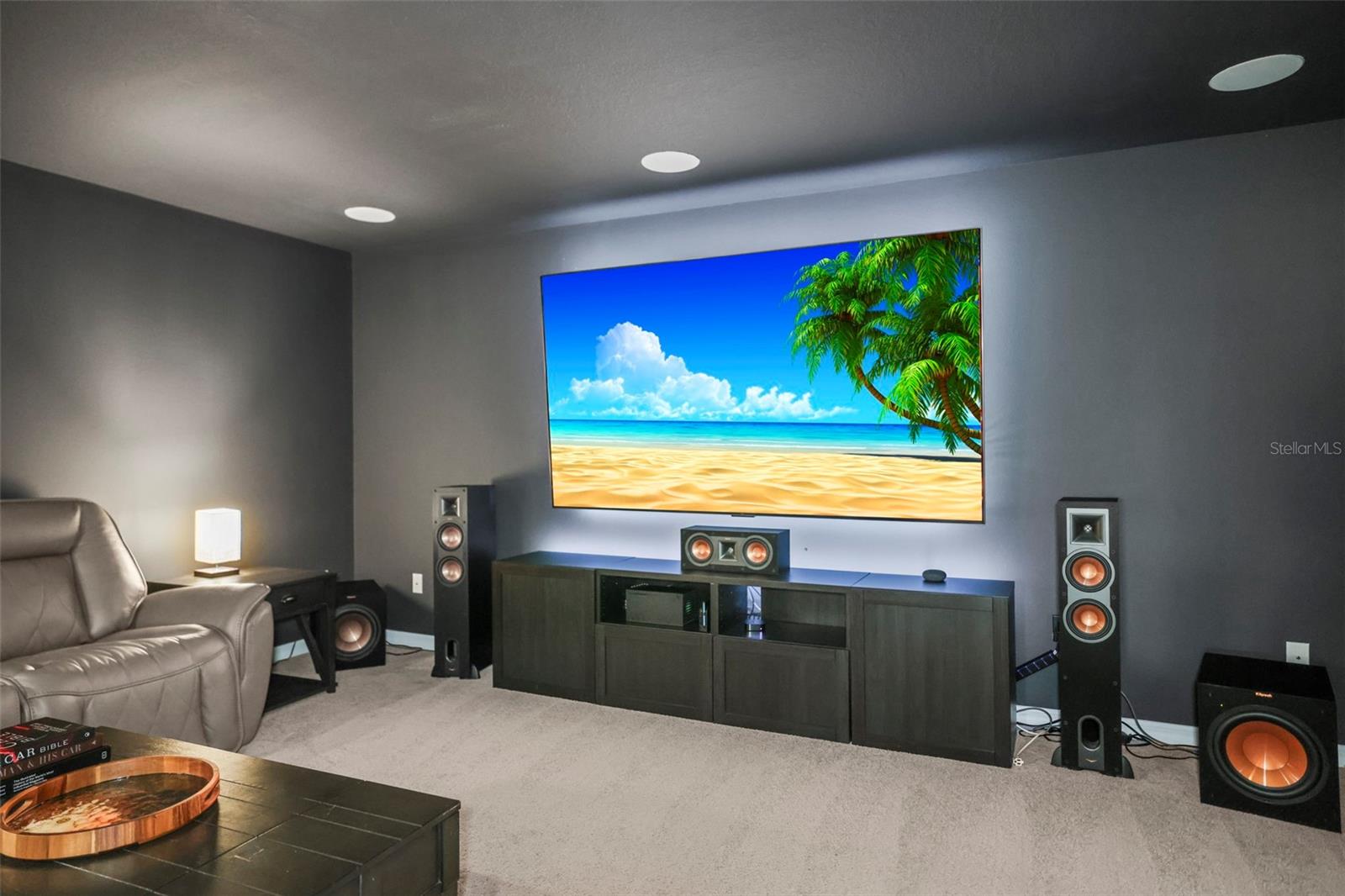 Image 62 of 90 For 33260 Kateland Drive