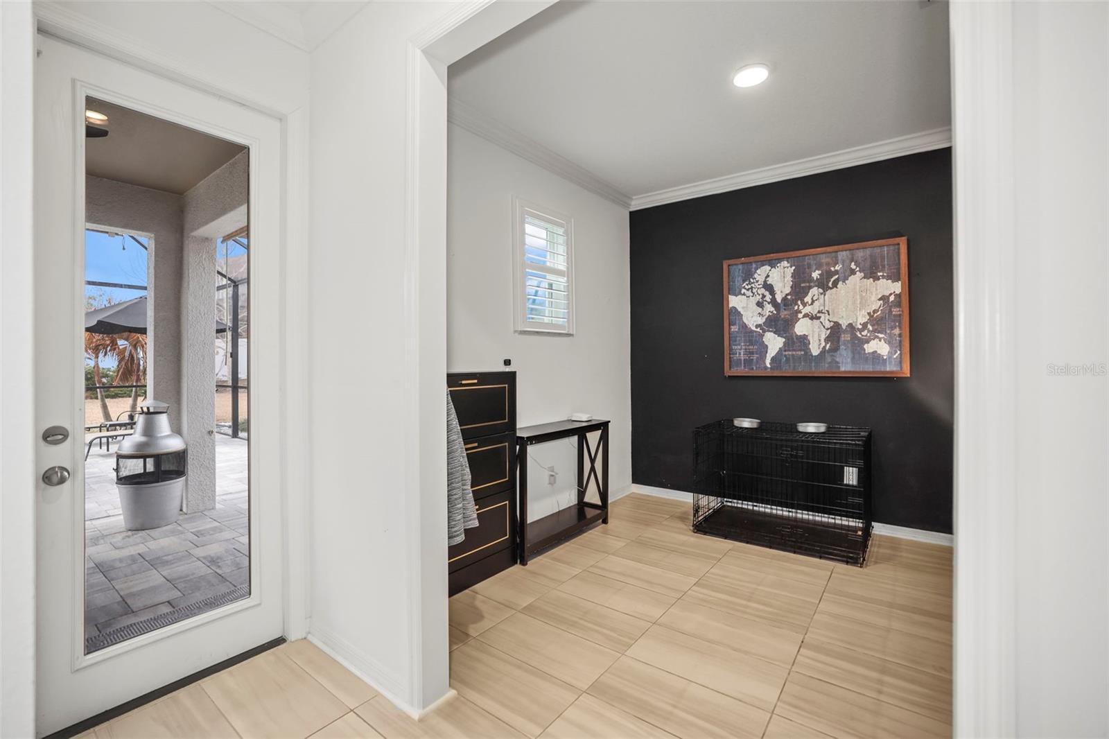 Image 64 of 90 For 33260 Kateland Drive