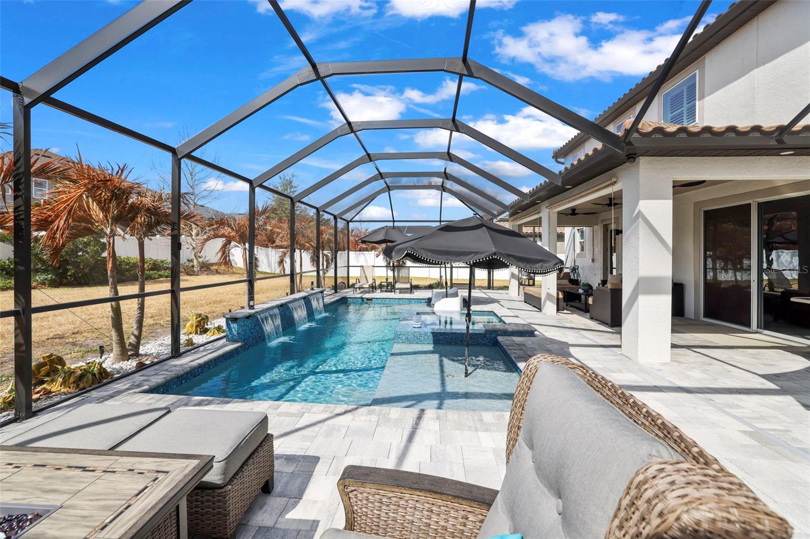 Image 65 of 90 For 33260 Kateland Drive