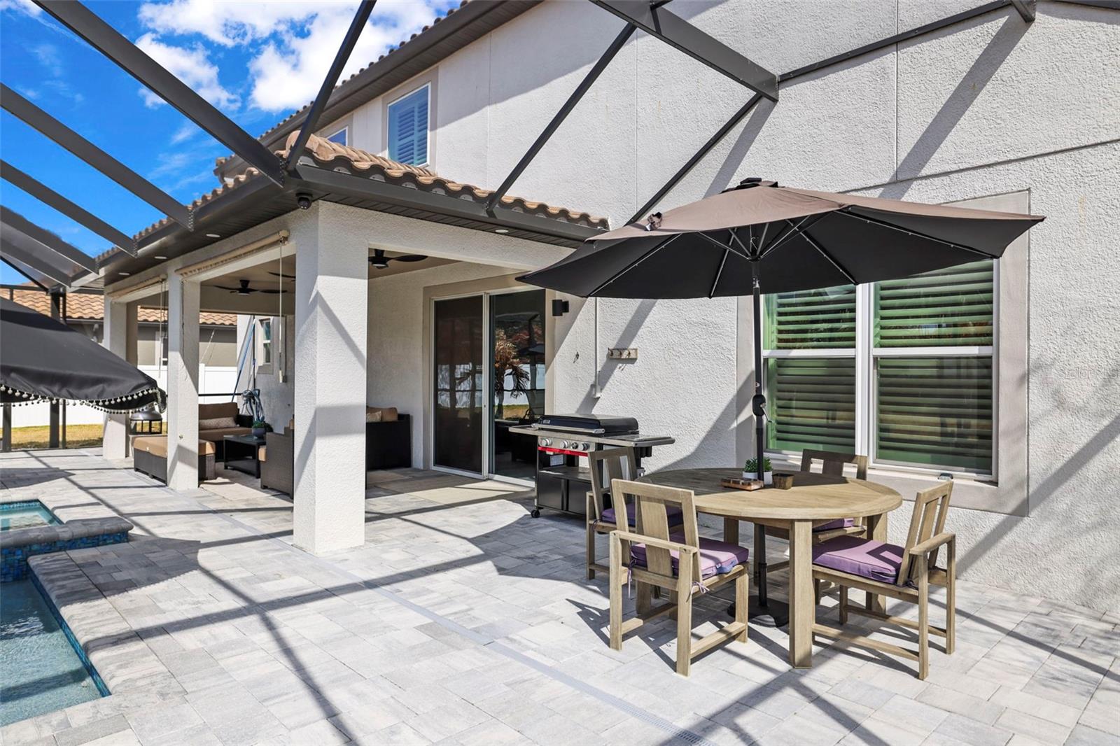 Image 66 of 90 For 33260 Kateland Drive