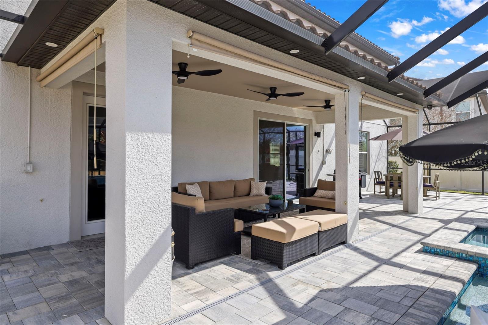 Image 67 of 90 For 33260 Kateland Drive