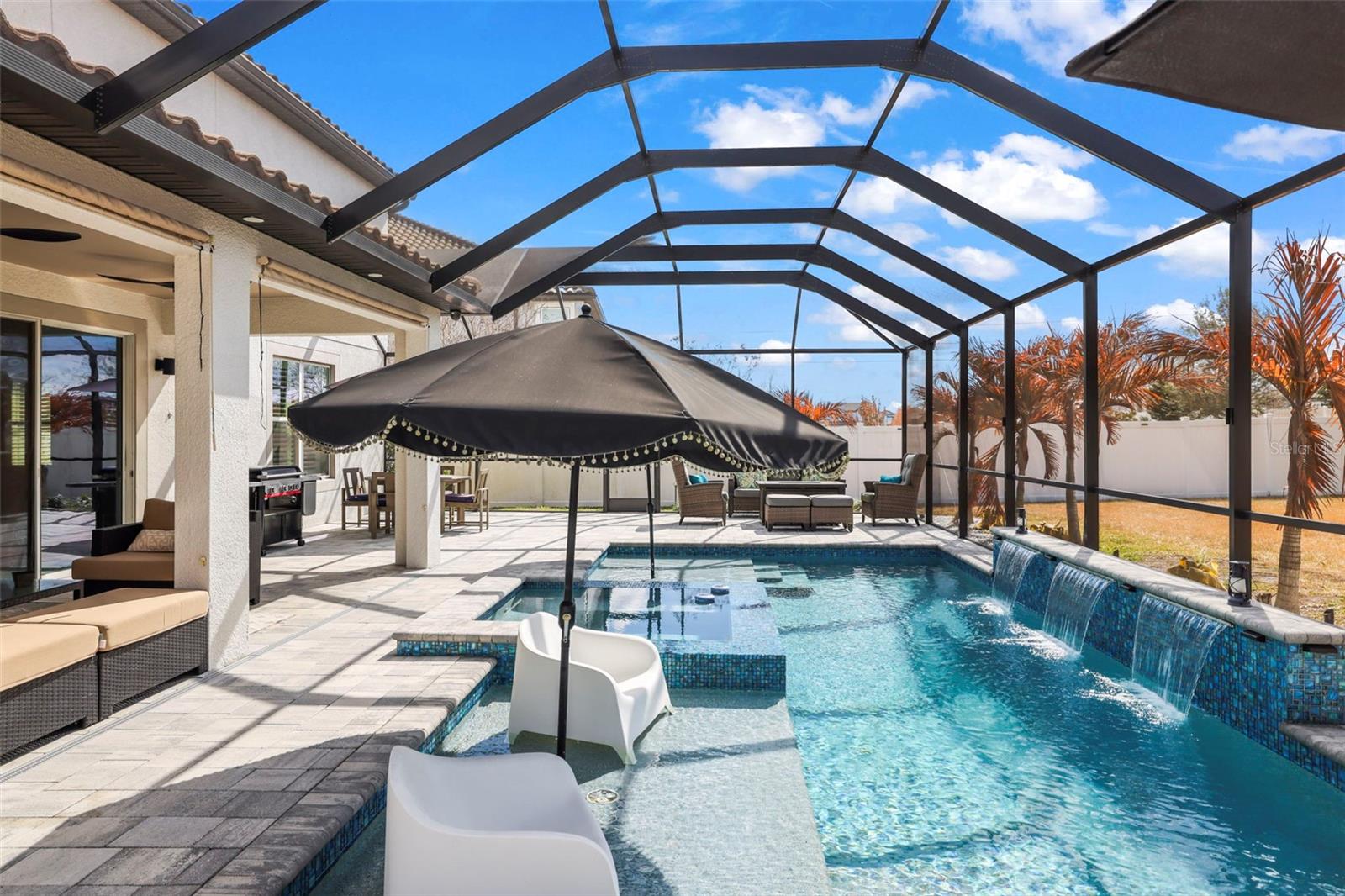 Image 68 of 90 For 33260 Kateland Drive