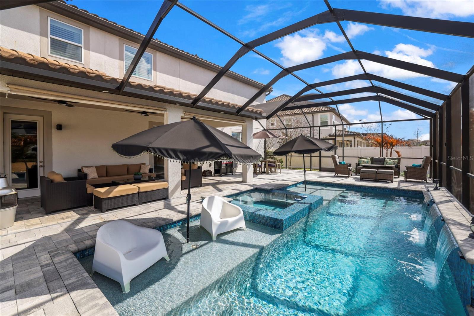 Image 69 of 90 For 33260 Kateland Drive