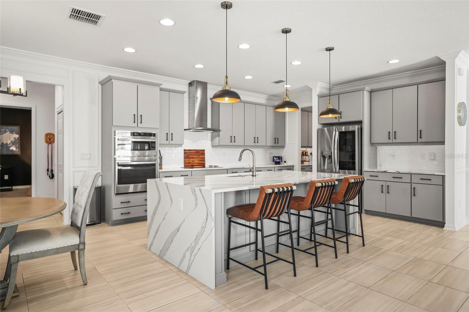 Image 7 of 90 For 33260 Kateland Drive