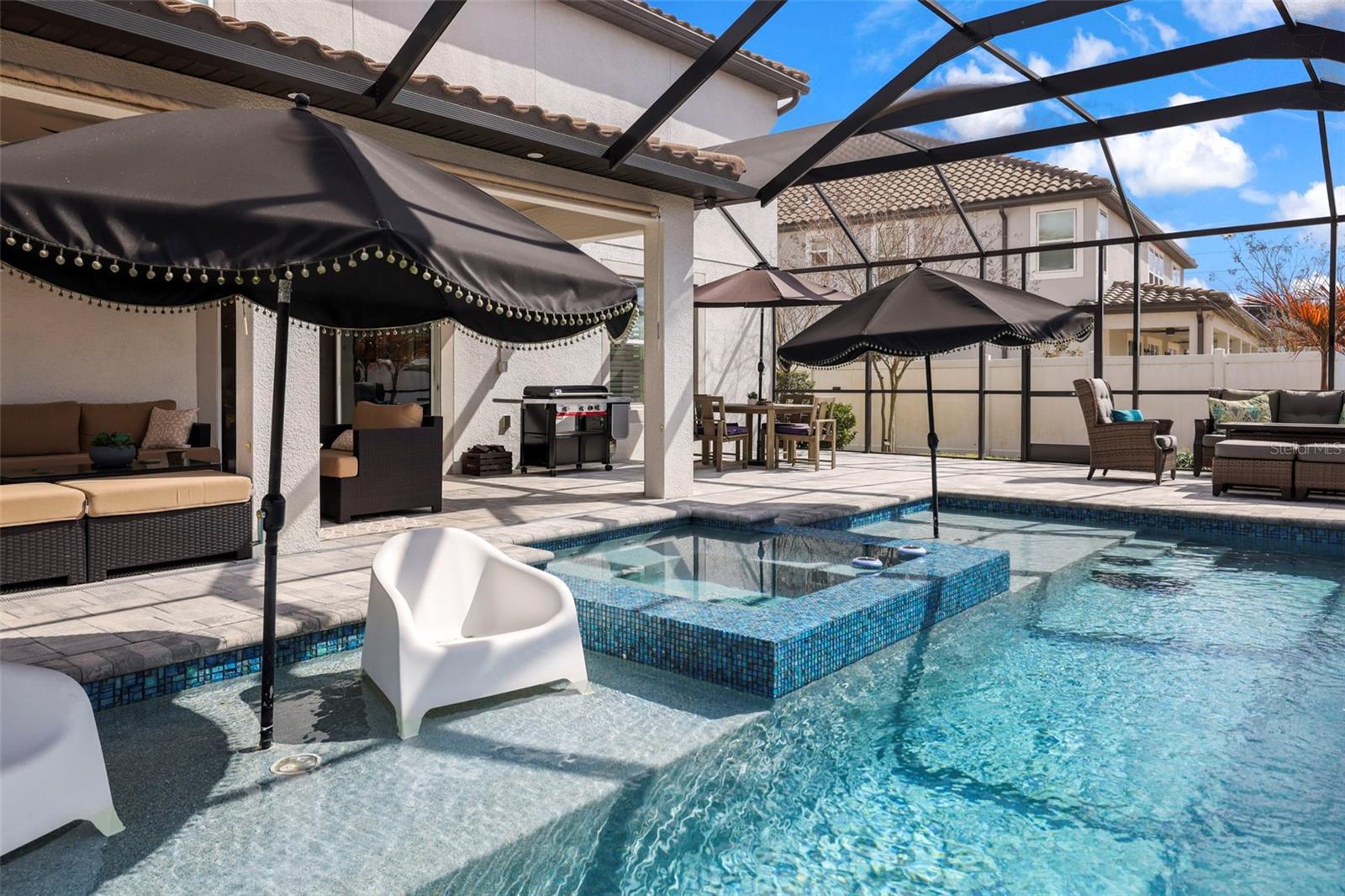 Image 70 of 90 For 33260 Kateland Drive