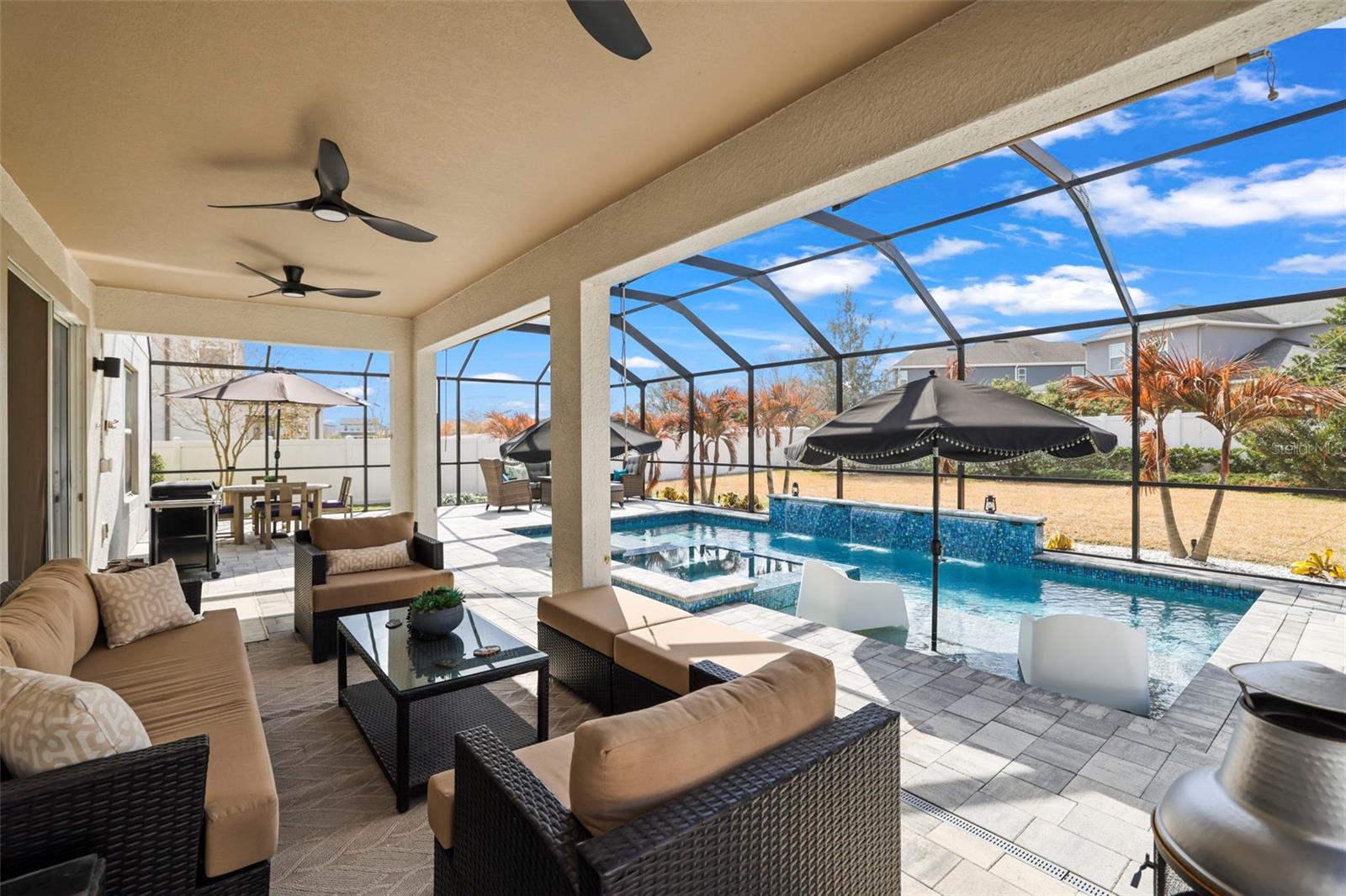 Image 72 of 90 For 33260 Kateland Drive